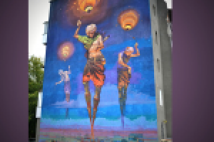 Сеятель снов