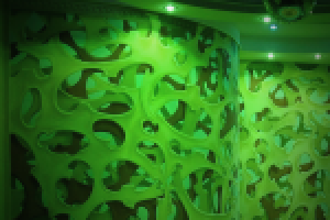 Работа 2145372