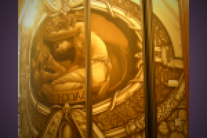 Работа 2145373