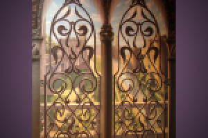 Работа 2145370