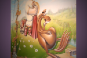 Работа 2145377