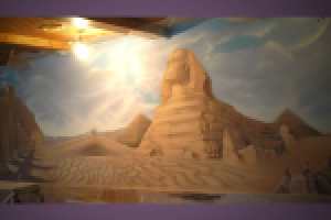 Работа 2145375