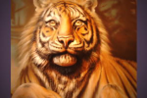 Работа 2145367