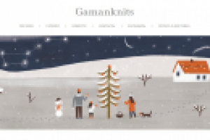 Текстовое наполнение  сайта