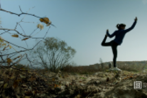 Проект proсушка