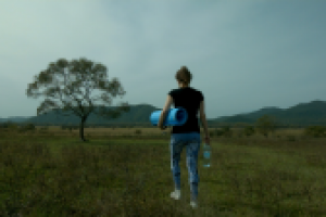 Проект proсушка