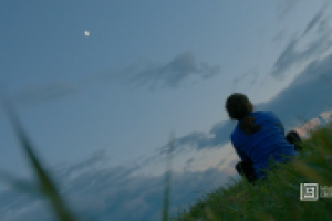 Проект proсушка