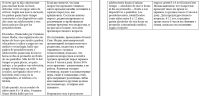 img3017060.png