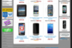 Доработка, решение проблем kitaiphone.ru
