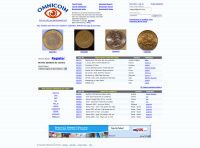 img1089993.png
