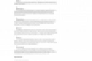 Контрольно-обучающая система Sigma