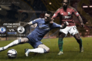 Анонс матча АПЛ "Челси" - "Суонси Сити"