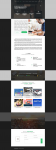 Unicorn-lab.ru