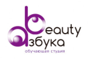 Логотип студии