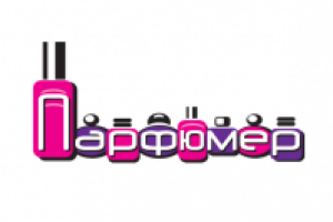 Логотип интернет-магазина