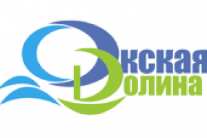 Логотип туристcко-информационного центра