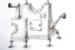 Ассоциации