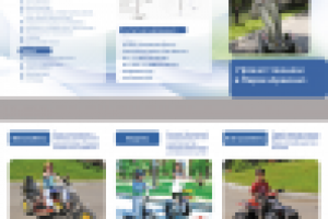 Евробуклет А4