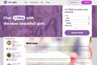 http://vibergirls.com