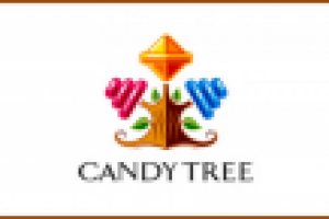 Candy Tree