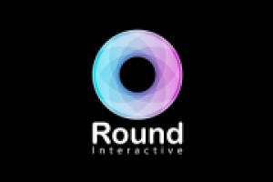 Раунд Интерактив