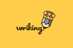 wriking
