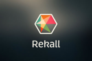 Rekall