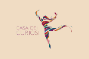 Casa dei curiosi