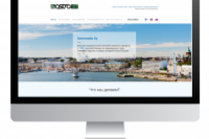 Работа 3062074