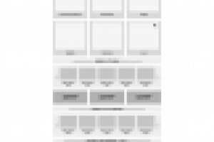 Работа 3062069