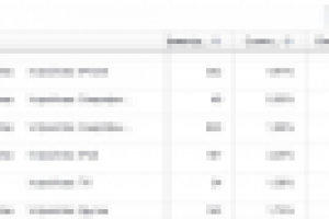 Интернет магазин сувениров