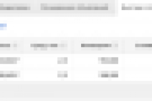 Интернет магазин Уггов (Конверсия - Заказ обратного звонка)