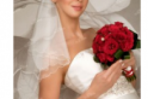 Аудит юзабилити сайта салона свадебных платьев