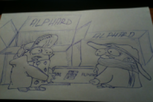 Братья Пилоты