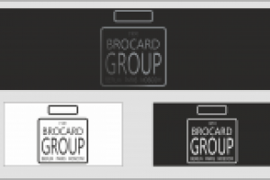 BROCARD GROUP