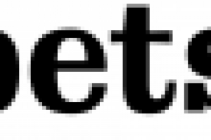 I-pets.ru Магазин зоотоваров