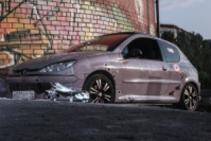 реклама на автотранспорте