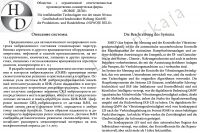 img1132551.png