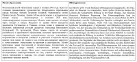 img1132560.png
