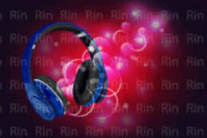 Магия музыки. Вектор