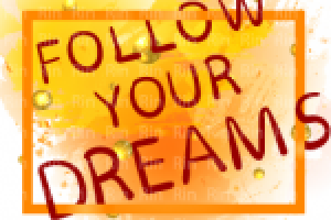 Леттеринг, векторная графика