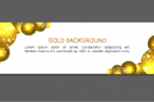 Образец подарочной карты