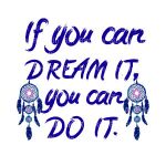 img2927086.png
