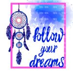 img2927069.png