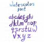 img2927128.png