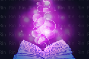 Магия чтения