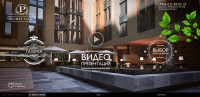 Жилой комплекс "Premiere Palace"