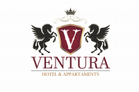 Отель "Ventura"