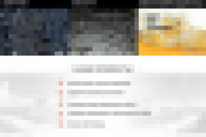 Лендинг нефть мазут