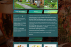 Заречье ресторан, бар, кафе